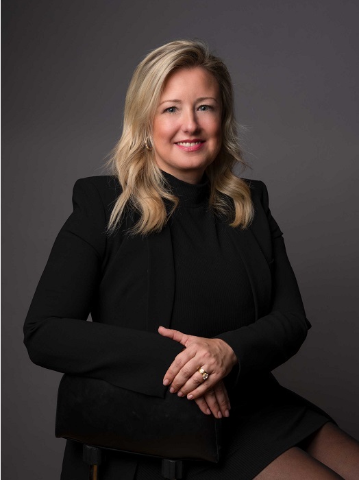 Criminal Lawyer Practicing in Hamilton